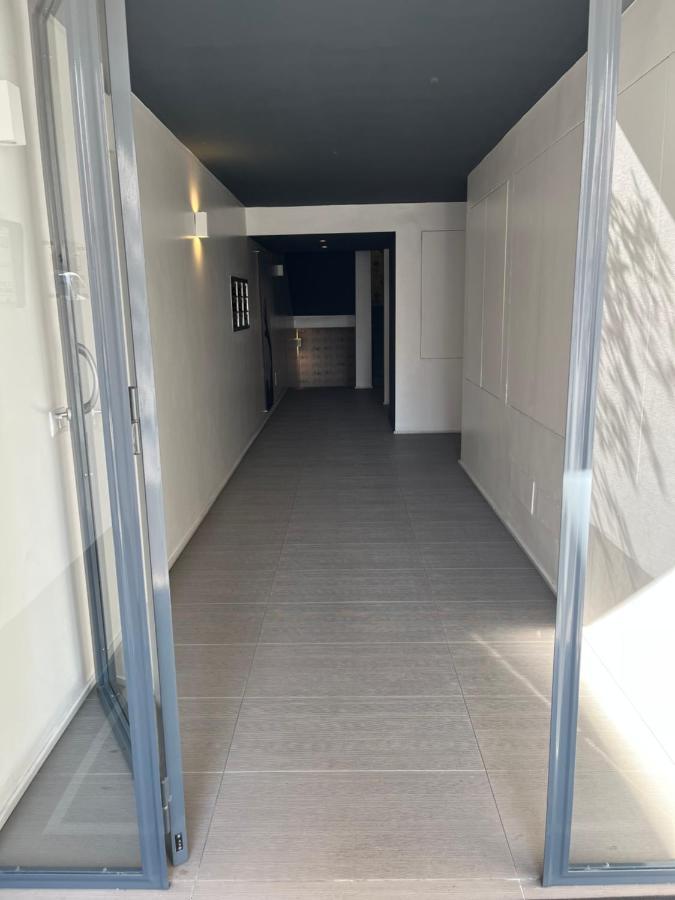 Space In The Center Apartment Rom