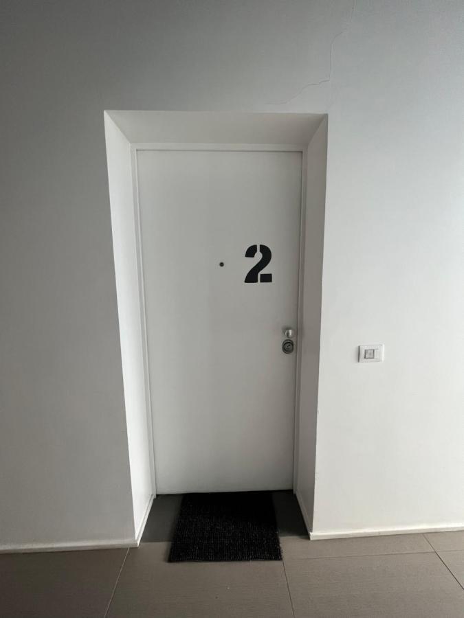 Space In The Center Appartamento